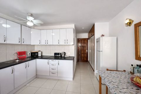 Lejlighed i Adeje, Tenerife, Adeje - € 319.000 | Ref: VHP-0435 - foto 13